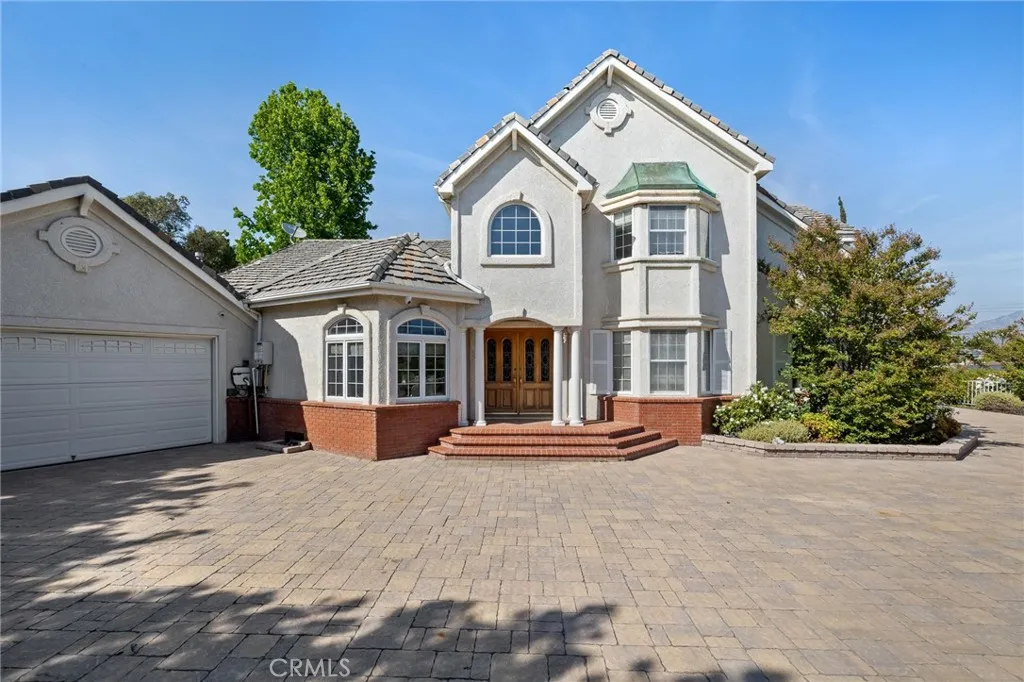 10703 Wheatland Avenue, Sunland, California 91040 home-pic-64